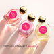 Bourjois Mon Bourjois La Formidable woda perfumowana spray 50ml