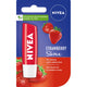 Nivea Pielęgnująca pomadka do ust