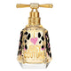 Juicy Couture I Love Juicy Couture woda perfumowana spray