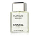 Chanel Platinum Egoiste woda toaletowa spray