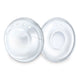 Chicco Breast Shells muszle laktacyjne 2szt