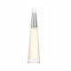 Issey Miyake L'eau d'Issey Pour Femme woda perfumowana spray