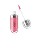 KIKO Milano 3D Hydra Lipgloss zmiękczający błyszczyk do ust z efektem 3D 6.5ml