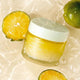 Goodal Green Tangerine Vita C Dark Spot Care Cream rozjaśniający krem do twarzy 50ml