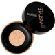 Topface Instyle Loose Powder sypki puder do twarzy