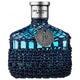 John Varvatos Artisan Blu woda toaletowa
