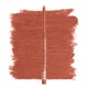 NYX Professional MakeUp Vivid Rich automatyczna kredka do oczu