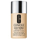 Clinique Even Better™ Makeup SPF15 podkład wyrównujący koloryt skóry