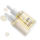 DERMEDIC Oilage serum antyoksydacyjne 30ml