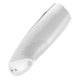 B-Series Fox Masturbator-Vibrating Rotating and Flashing wibrujący masturbator z efektami dźwiękowymi i świetlnymi