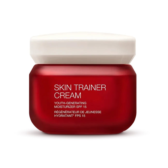 KIKO Milano Skin Trainer Cream nawilżający krem do twarzy 50ml