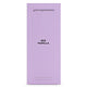 Adolfo Dominguez Iris Vainilla woda perfumowana spray 120ml