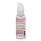 B-Series Health Splash & Slide Personal Lubricant żel intymny na bazie wody Strawberry 100ml