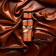 Fragrance World Just Choco woda perfumowana spray