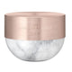 Rituals The Ritual of Namaste przeciwzmarszczkowy krem na dzień 50ml