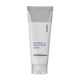 SKIN627 Retinol with Bakuchiol pianka oczyszczająca pory 150ml