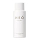 HEO HELSINKI Dry Shampoo Light suchy szampon do włosów 100ml