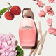 Narciso Rodriguez All Of Me Floral woda perfumowana