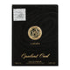 Lattafa Opulent Oud woda perfumowana spray