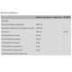 Norsa Pharma Ascorbyl Palmitate suplement diety 90 kapsułek