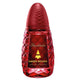 Pino Silvestre Amber Woods woda toaletowa spray