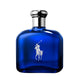 Ralph Lauren Polo Blue woda toaletowa spray 125ml - produkt bez opakowania