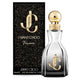 Jimmy Choo I Want Choo Forever woda perfumowana spray