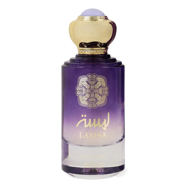 Gulf Orchid Lamsa woda perfumowana
