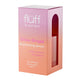 Fluff In Your Soul serum rozświetlające z ekstraktem z bursztynu i witaminą C 30ml