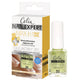 Celia Nail Expert Max In 1 Nail SPA skoncentrowany olejkowy żel do paznokci i skórek 10ml