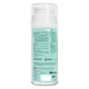 APIS My Pure Skin hydrożelowy peeling z kwasem szikimowym 100ml