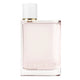 Burberry Her Blossom woda toaletowa
