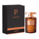 Al Haramain Portfolio Cupid's Rose woda perfumowana spray