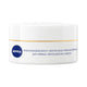 Nivea Przeciwzmarszczkowy + Rewitalizujący krem na dzień SPF15 55+ 50ml