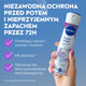 Nivea Floral Moon antyperspirant spray 150ml