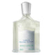 Creed Virgin Island Water woda perfumowana