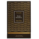 Atelier des Ors Musc Immortel woda perfumowana