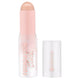 Essence Foundation Stick podkład w sztyfcie
