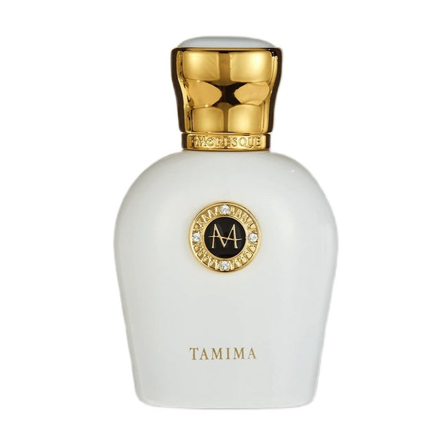 Moresque Tamima woda perfumowana spray