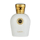 Moresque Tamima woda perfumowana spray