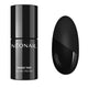 NeoNail Baby Boomer zestaw do manicure Rose