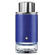 Mont Blanc Explorer Ultra Blue woda perfumowana spray
