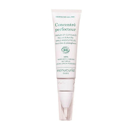 Manucurist Concentre Perfecteur koncentrat udoskonalający do paznokci 10ml