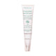 Manucurist Concentre Perfecteur koncentrat udoskonalający do paznokci 10ml