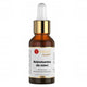 Yango Multiwitamina dla dzieci suplement diety w kroplach 30ml