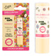 ECOSOFT Lippy Day kokosowy krem do ust Vanilla Milk 4.8g