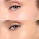 L'Oreal Paris Infaillible Cushion Foundation płynny podkład w poduszce
