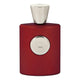 Giardino Benessere Teia ekstrakt perfum spray