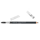 Isadora Brow Powder Pen pudrowa kredka do brwi