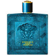 Versace Eros perfumy spray